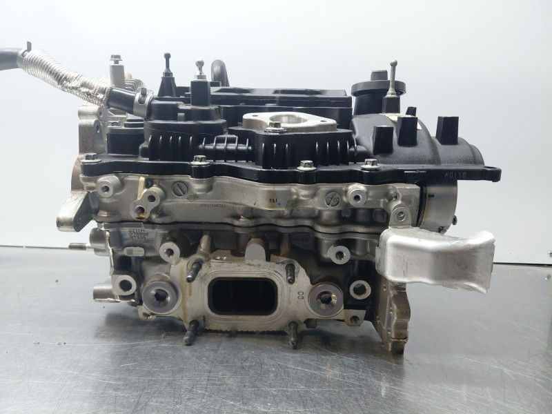 Recambio de culata para kia xceed tech referencia OEM IAM   