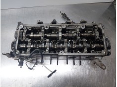 Recambio de culata para audi q3 (8ub, 8ug) 2.0 tdi referencia OEM IAM   