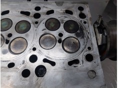 Recambio de culata para audi q3 (8ub, 8ug) 2.0 tdi referencia OEM IAM    2