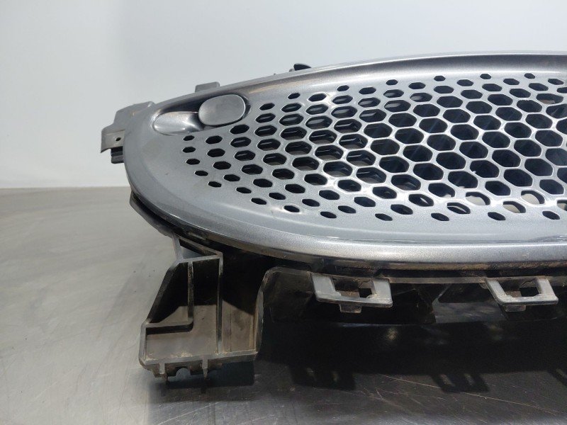 Recambio de rejilla delantera para smart forfour hatchback (453) 0.9 (453.044, 453.053) referencia OEM IAM   