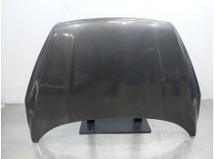 Recambio de capot para ford kuga (cbs) titanium referencia OEM IAM   