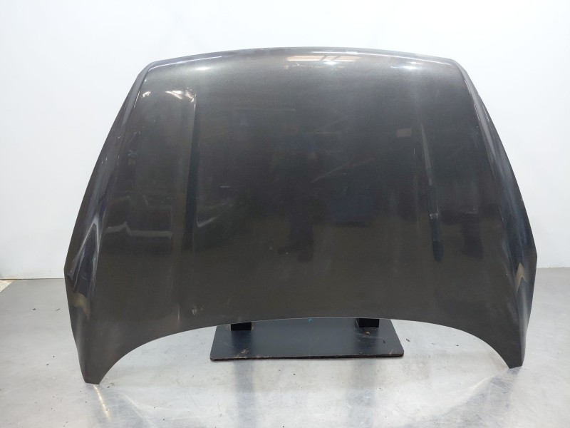 Recambio de capot para ford kuga (cbs) titanium referencia OEM IAM   