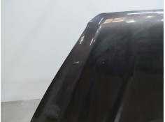 Recambio de capot para ford kuga (cbs) titanium referencia OEM IAM    2