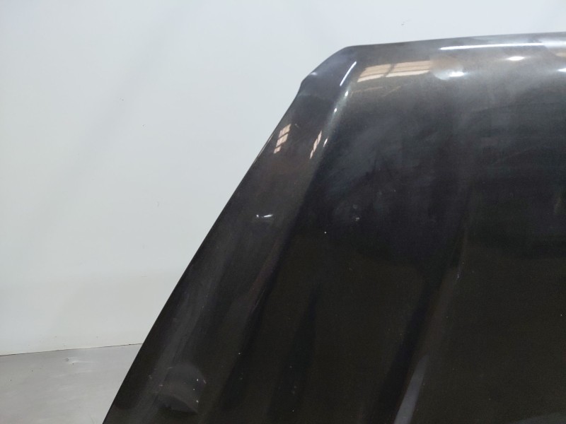 Recambio de capot para ford kuga (cbs) titanium referencia OEM IAM   