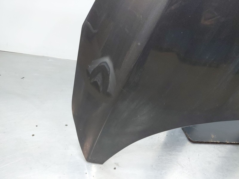 Recambio de capot para ford kuga (cbs) titanium referencia OEM IAM   