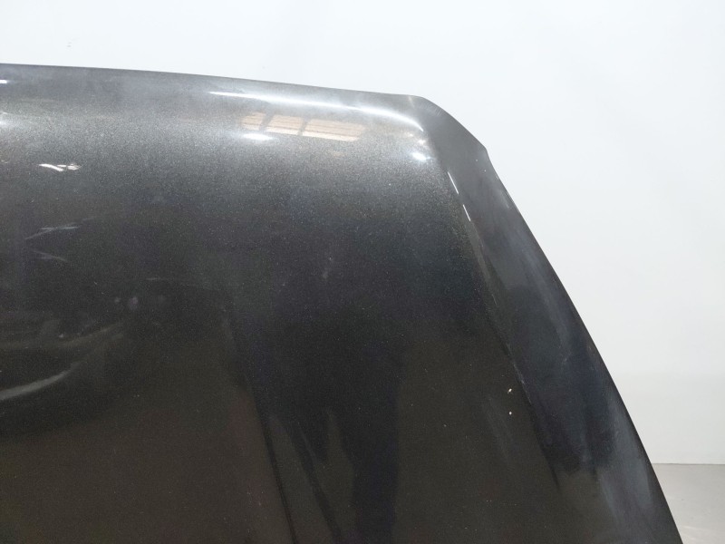 Recambio de capot para ford kuga (cbs) titanium referencia OEM IAM   