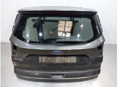 Recambio de porton trasero para ford kuga (cbs) titanium referencia OEM IAM   