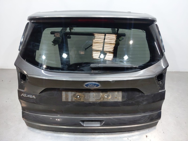 Recambio de porton trasero para ford kuga (cbs) titanium referencia OEM IAM   