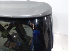 Recambio de porton trasero para ford kuga (cbs) titanium referencia OEM IAM    2