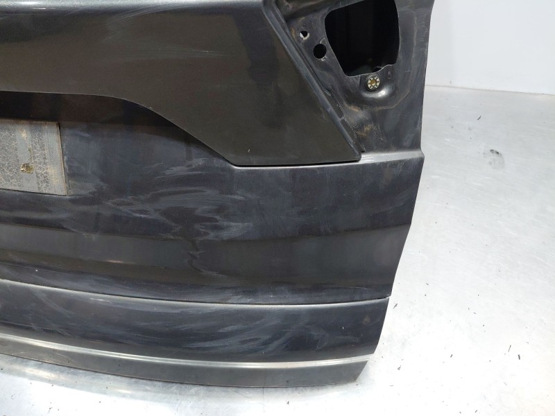 Recambio de porton trasero para ford kuga (cbs) titanium referencia OEM IAM   