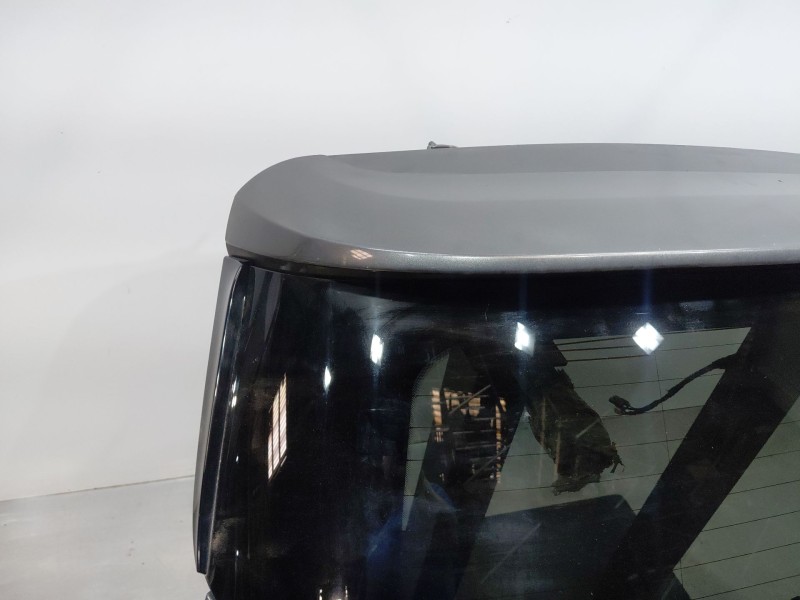 Recambio de porton trasero para ford kuga (cbs) titanium referencia OEM IAM   