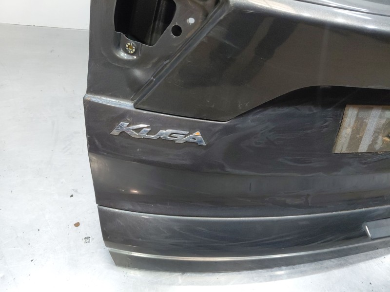 Recambio de porton trasero para ford kuga (cbs) titanium referencia OEM IAM   