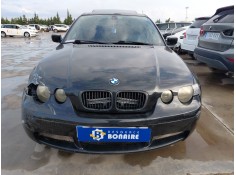 bmw 3 compact (e46) del año 2004