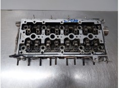 Recambio de culata para kia ceed sportswagon hybrid referencia OEM IAM 221002U000  