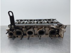 Recambio de culata para kia ceed sportswagon hybrid referencia OEM IAM 221002U000   2