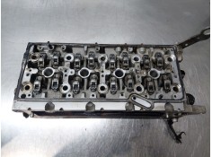 Recambio de culata para skoda octavia iii combi (5e5, 5e6) 1.6 tdi referencia OEM IAM   