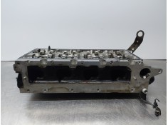 Recambio de culata para skoda octavia iii combi (5e5, 5e6) 1.6 tdi referencia OEM IAM    2