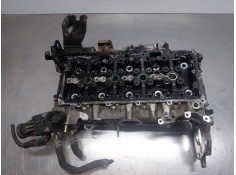 Recambio de culata para citroën c-elysée shine referencia OEM IAM   