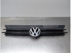 Recambio de rejilla delantera para volkswagen golf iv (1j1) 1.9 tdi referencia OEM IAM   