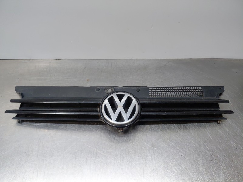 Recambio de rejilla delantera para volkswagen golf iv (1j1) 1.9 tdi referencia OEM IAM   