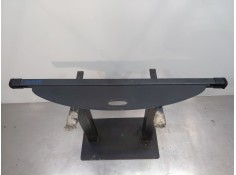 Recambio de bandeja trasera para hyundai ix35 (lm, el, elh) 2.0 crdi referencia OEM IAM   