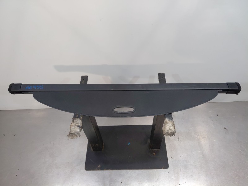 Recambio de bandeja trasera para hyundai ix35 (lm, el, elh) 2.0 crdi referencia OEM IAM   