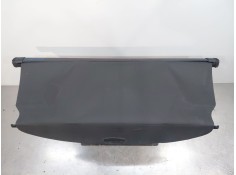 Recambio de bandeja trasera para hyundai ix35 (lm, el, elh) 2.0 crdi referencia OEM IAM    2