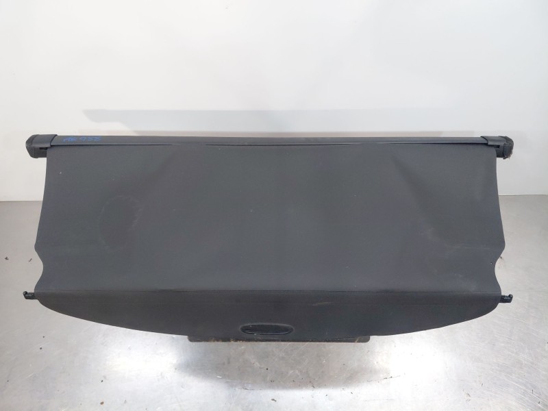 Recambio de bandeja trasera para hyundai ix35 (lm, el, elh) 2.0 crdi referencia OEM IAM   
