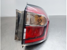 Recambio de piloto trasero derecho para ford kuga (cbs) titanium referencia OEM IAM    2