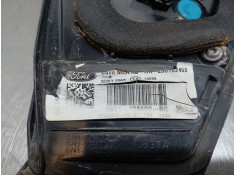 Recambio de piloto trasero derecho interior para ford kuga (cbs) titanium referencia OEM IAM    2