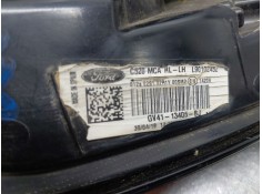 Recambio de piloto trasero izquierdo para ford kuga (cbs) titanium referencia OEM IAM    2