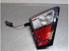 Recambio de piloto trasero izquierdo interior para ford kuga (cbs) titanium referencia OEM IAM   