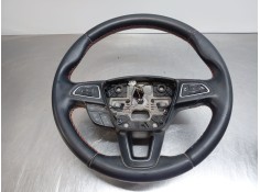 Recambio de volante para ford kuga (cbs) titanium referencia OEM IAM   