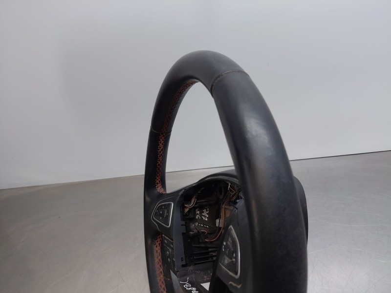 Recambio de volante para ford kuga (cbs) titanium referencia OEM IAM   