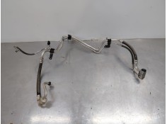 Recambio de tubos aire acondicionado para hyundai ix35 (lm, el, elh) 2.0 crdi referencia OEM IAM   