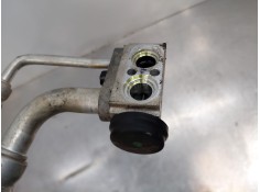 Recambio de tubos aire acondicionado para hyundai ix35 (lm, el, elh) 2.0 crdi referencia OEM IAM    2