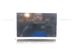 Recambio de pantalla multifuncion para ford kuga (cbs) titanium referencia OEM IAM   