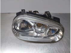 Recambio de faro derecho para volkswagen golf iv (1j1) 1.9 tdi referencia OEM IAM    2