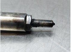 Recambio de inyector para opel astra j (p10) 1.7 cdti (68) referencia OEM IAM    2