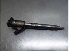 Recambio de inyector para citroën c-elysée shine referencia OEM IAM   