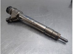 Recambio de inyector para citroën c-elysée shine referencia OEM IAM    2