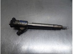 Recambio de inyector para citroën c-elysée shine referencia OEM IAM   