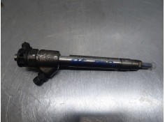 Recambio de inyector para citroën c-elysée shine referencia OEM IAM   