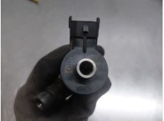 Recambio de inyector para citroën c-elysée shine referencia OEM IAM    2