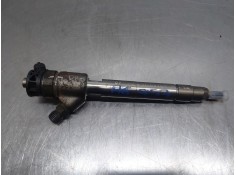 Recambio de inyector para citroën c-elysée shine referencia OEM IAM   