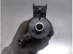 Recambio de inyector para citroën c-elysée shine referencia OEM IAM    2