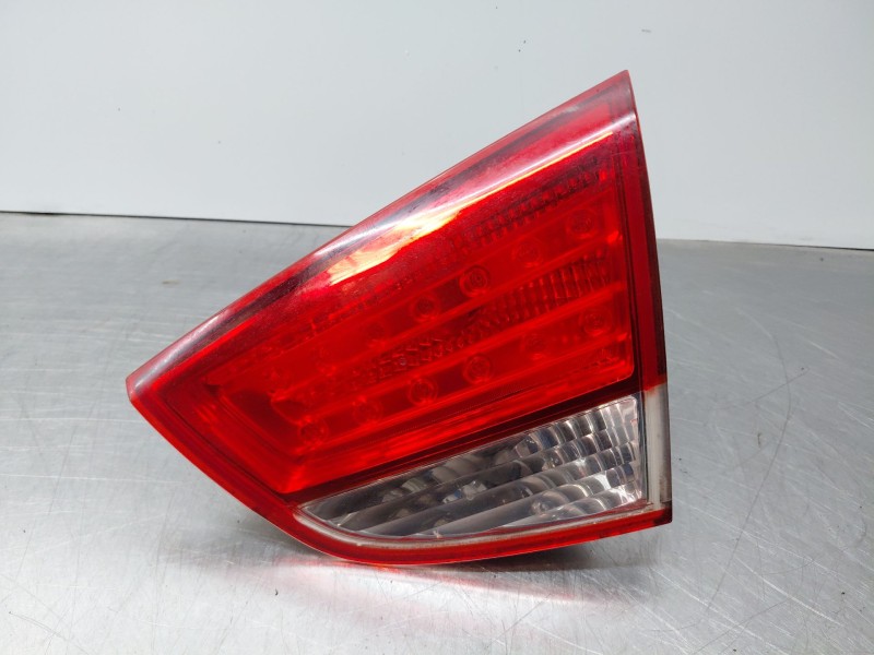 Recambio de piloto trasero derecho interior para hyundai ix35 (lm, el, elh) 2.0 crdi referencia OEM IAM   