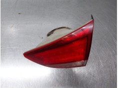 Recambio de piloto trasero derecho interior para hyundai ix35 (lm, el, elh) 2.0 crdi referencia OEM IAM    2