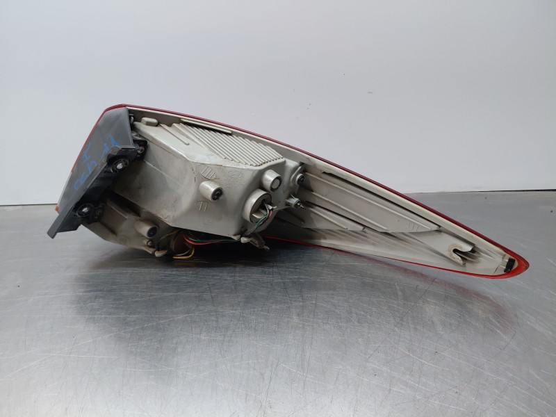 Recambio de piloto trasero izquierdo para hyundai ix35 (lm, el, elh) 2.0 crdi referencia OEM IAM   