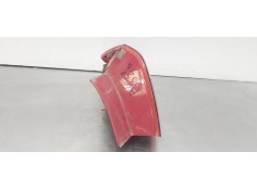 Recambio de piloto trasero derecho para mazda 3 berlina (bk) 1.6 crdt active referencia OEM IAM BP4K51150E   2